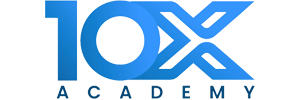 10X Academy